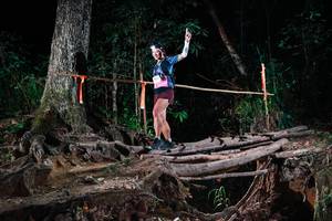 BIB: 
                            <button type="button" onclick="openModal(27374832)" class="btn btn-primary btn-sm float-right btn-popup" data-toggle="modal" data-target=".modal-high-quality">
                        <i class="fas fa-shopping-cart"></i> Add to Cart
                    </button>
                                            <button type="button" onclick="isThisMe(27374832, true)" class="btn btn-success btn-sm float-right btn-popup btn-isme hidden" data-toggle="tooltip" data-placement="bottom" title="นี่คือรูปของคุณใช่ไหม คลิกที่นี่เพื่อเอาเข้าอัลบั้ม">
                        <i class="fas fa-plus"></i> Add to album
                    </button>
                    <button type="button" onclick="isThisMe(27374832, false)" class="btn btn-warning btn-sm float-right btn-popup btn-isnotme hidden">
                        <i class="fas fa-ban"></i> Remove from album
                    </button>